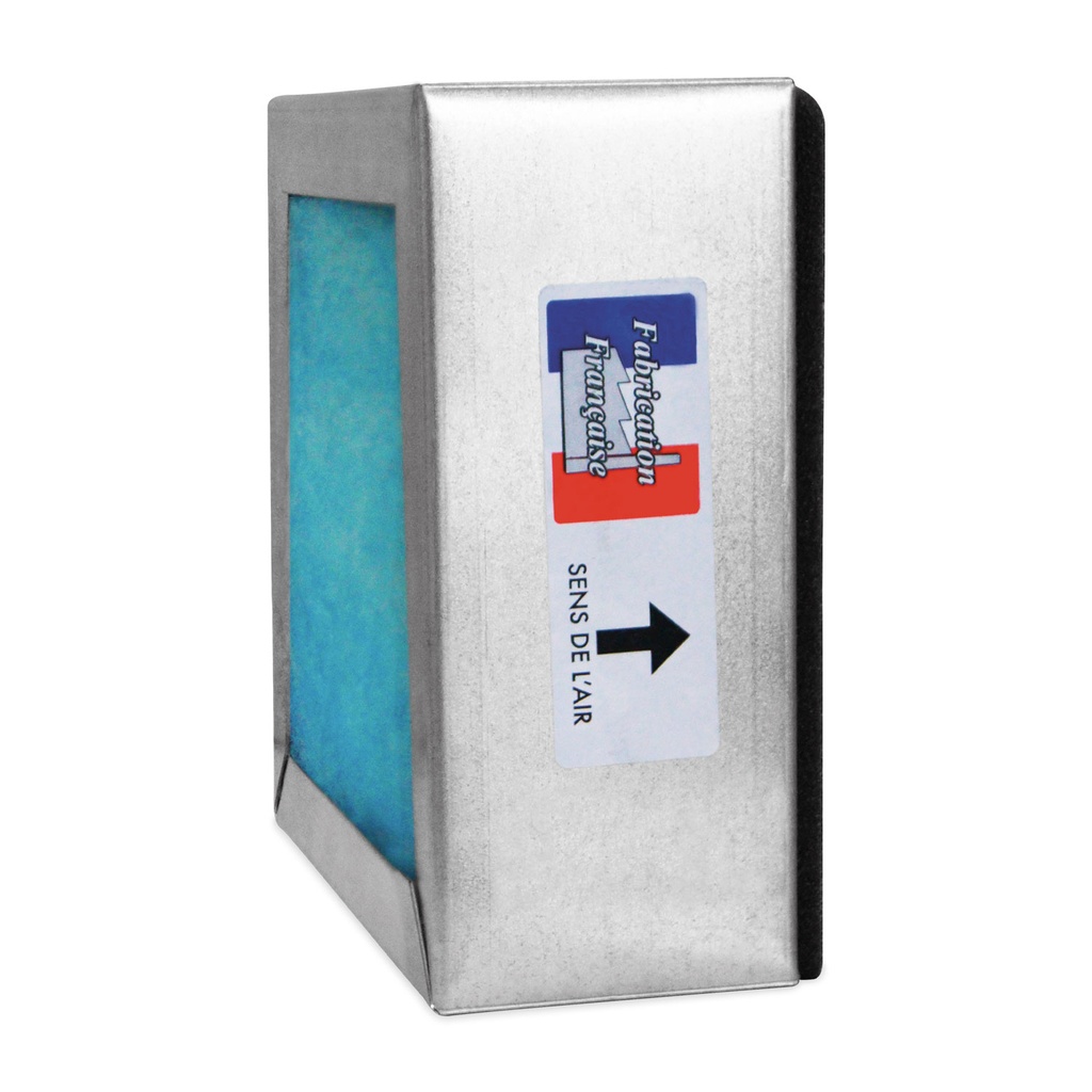 Filter til Hygeolis Air1